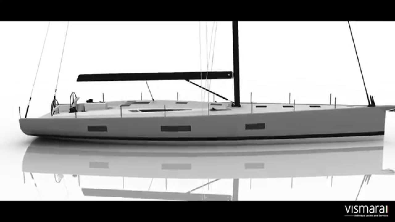 Vismara Marine - Prêt-à-Porter