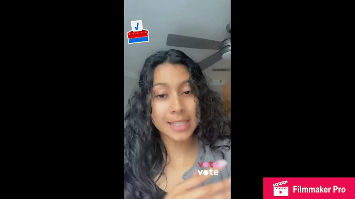 How do I research candidates before voting?