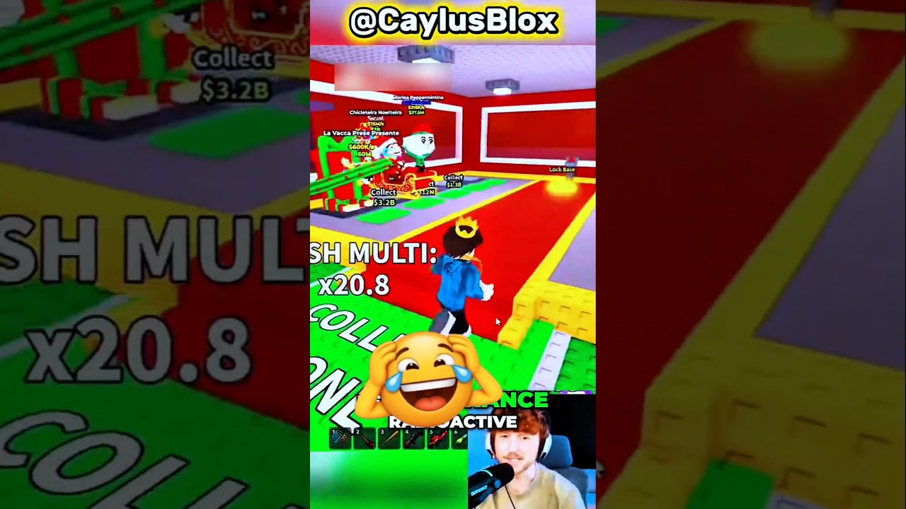 A Price Had To Be Paid Trending Relatable Funny Goviral Pov - YouTube Auto PHP Script