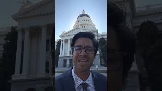 Solving California's Energy Transition
