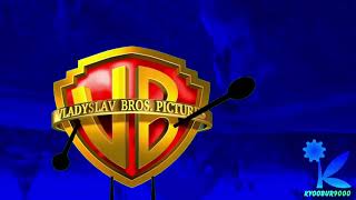 Vladyslav Bros. Pictures Hides I Accidentally Nickelodeon Ball Drop