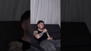 Güzel Ve Iddialı Resimi