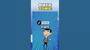 Are you able to answer all of them ? #riddlejourney #quiz #mindbendingquiz #riddleriddle