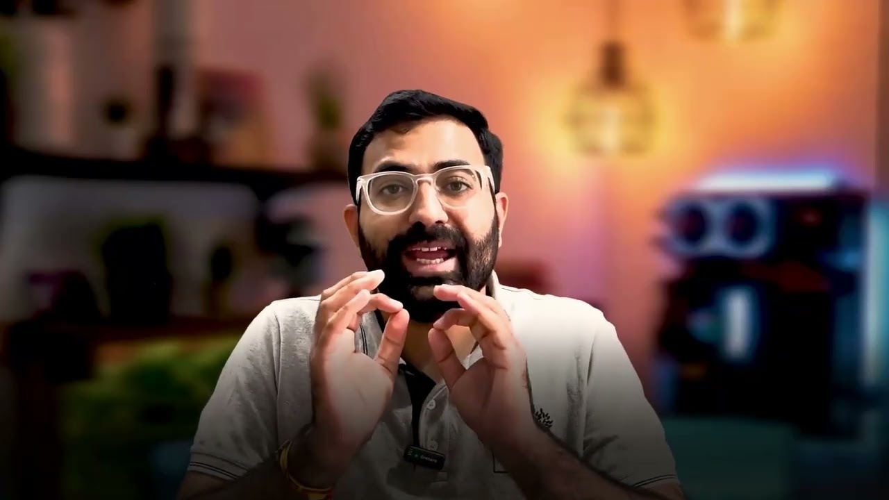 Getting Interview Training Workshop | How to Prepare for Interviews | CA Jobs