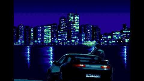 will jay - i need control ( slowed + reverb )