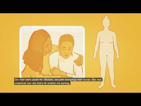 Video: Sex Tips För Att Hitta Rätt Medicare-plan