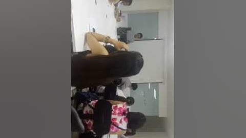 TALKSHOW   UI UX FOR MOBILE   FROM ZERO TO HERO       Hackademics Hà Nội