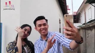 Download lagu Mengenal Lebih Dekat Rumah Singgah Bung Karno.Di Kota Palembang Beserta Sejarahnya.