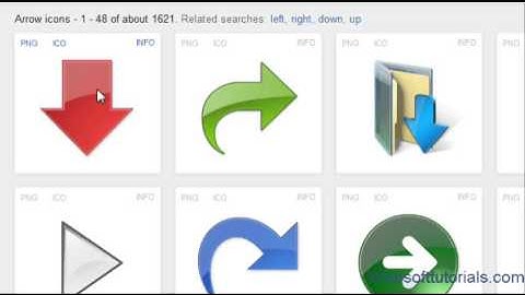 html and css in hindi / urdu Tutorial - 33 - styling lists with css