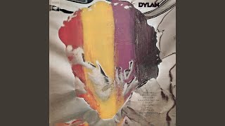 Video thumbnail of "Bob Dylan - Spanish Is the Loving Tongue"