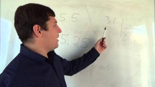 Математика 6 класс. 13 сентября. Простые и сложные числа Математика 6 класс. 13 сентября. Простые и сложные числа