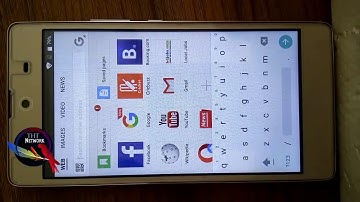 Symphony i10 frp bypass