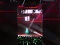 12 God Ish Miku 2026 