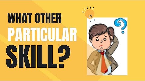 Web3 Made Easy: Find Your Perfect Skill & Land Your Dream Job (FAST!) #web3 #jobs #community