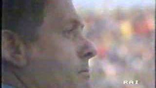 1984-85 • 08. Torino - Milan 2-0 (Schachner, Junior)