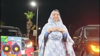 MAMA MAURITANIE- DIYE , CHEIKH REFLEX, MAMA THIOU, MADY, TAHRA , DIMI , SIDI FEAT PAPIS KONE