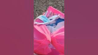 THE 3ARTH'S THR33 3L3M3NTS,💖(L.A.W) 💖🤣✌️#land #air #water