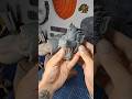 TÔ FAZENDO O VEGETA NA FORMA OOZARU! [PARTE 2] #dragonball #vegeta #clayart