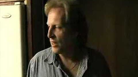 Raw Video: Tour The Northwestern Of 