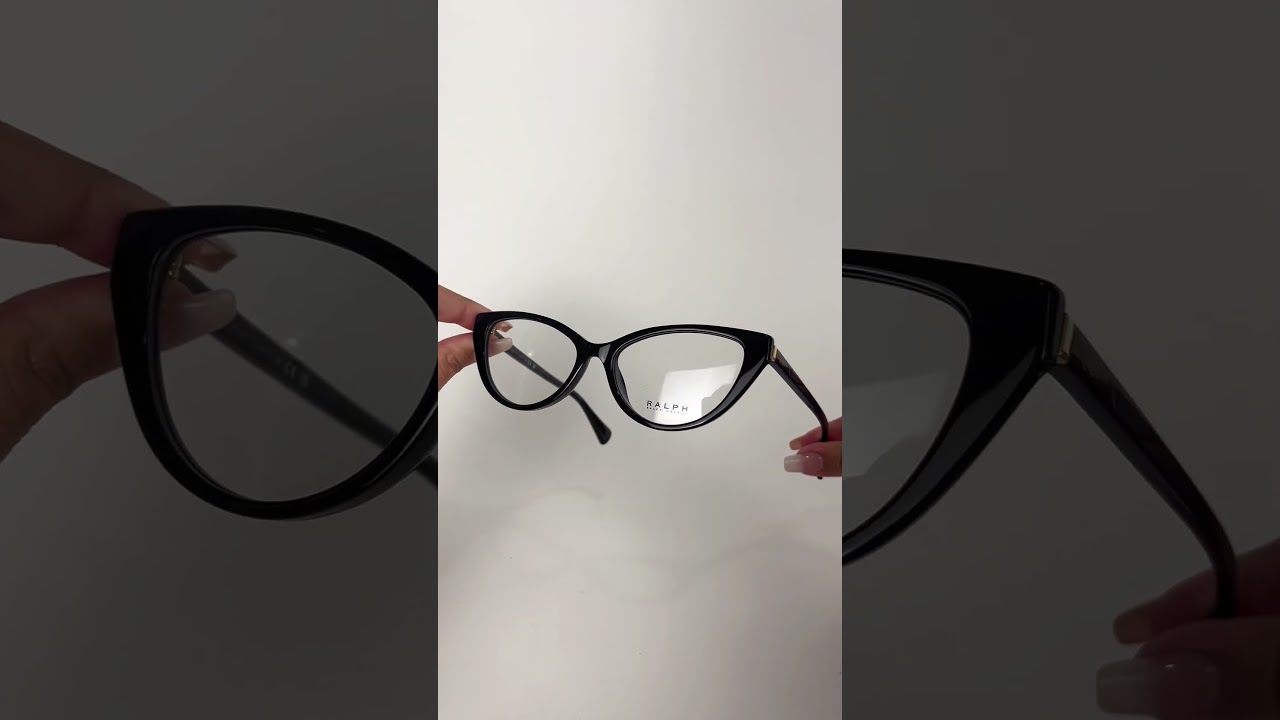 Ralph Ralph Lauren RA7181U 5001 54