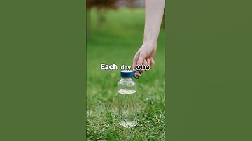 5 Powerful Habits to Change Your Life | Transform Your Daily Routine