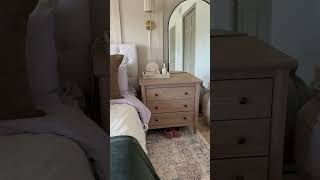#walmartfinds #homedecor #bedroomdecor #bedroomfurniture