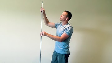 How to set up a Roll Up Banner from Strike Visuals