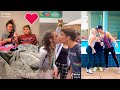 Best Love TikTok Compilation for New Year - Relationship Goals Musically Compilation 2019