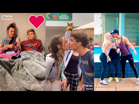 best-love-tiktok-compilation-for-new-year---relationship-goals-musically-compilation-2019