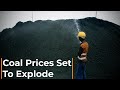 Oil Rallies Amid Worsening Unrest In Crude Producer Kazakhstan - OilPrice.com Oil Rallies Amid Worsening Unrest In Crude Producer Kazakhstan - OilPrice.com