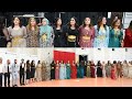 Hasan Arin Sabah Haco Dilana Kurmanci رقص كردي صباح حاجو Hasan Arin Sabah Haco Dilana Kurmanci رقص كردي صباح حاجو