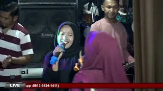 Download Lagu NEW RAFISTA MUSIK || Harapan Hampa || Live Galang tinggi MP3