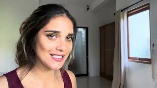 For the One Who is HIGHLY Tapped in - It’s All About to Make Sense… Rare Message For a Rare Soul 