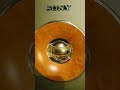 Soundtest Sony ss nx1 speaker Another track i made in 2003 😀