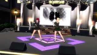 カスタムメイドオンラインDMM Selfish Destiny