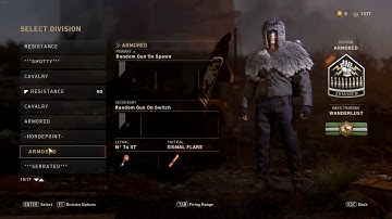 Call of Duty: WWII - Text prohibited due to alleged profanity?!