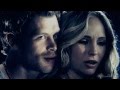 ● klaus & caroline | blue jeans