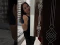 Ke Sana Comedyvideos Funny Funnyvideos Ke Sana Comedyvideos Funny Funnyvideos