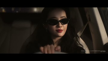 LUXEED R7 x LƯU DIỆC PHI - CHÂM NGÔN HOA HỒNG (Chương I: Hành trình trong mơ)