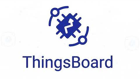 GitHub - thingsboard/thingsboard: Open-source IoT Platform - Device management, data collection, ...