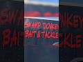 Swamp Donkey! 1 stop shop for all your Green Bay Walleye needs! #walleye #fishing #foxriver #shorts