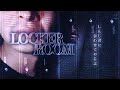 しんじ君 - ロッカールーム - 完 The Locker room Japanese horror 【心霊】