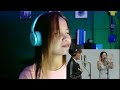 Awich, SugLawd Familiar, CHICO CARLITO - LONGINESS REMIX / THE FIRST TAKE | Reaction