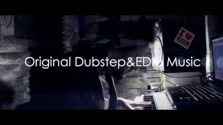 Emre Mersin - Infinite Hours (Original Dubstep&EDM Song) Resimi