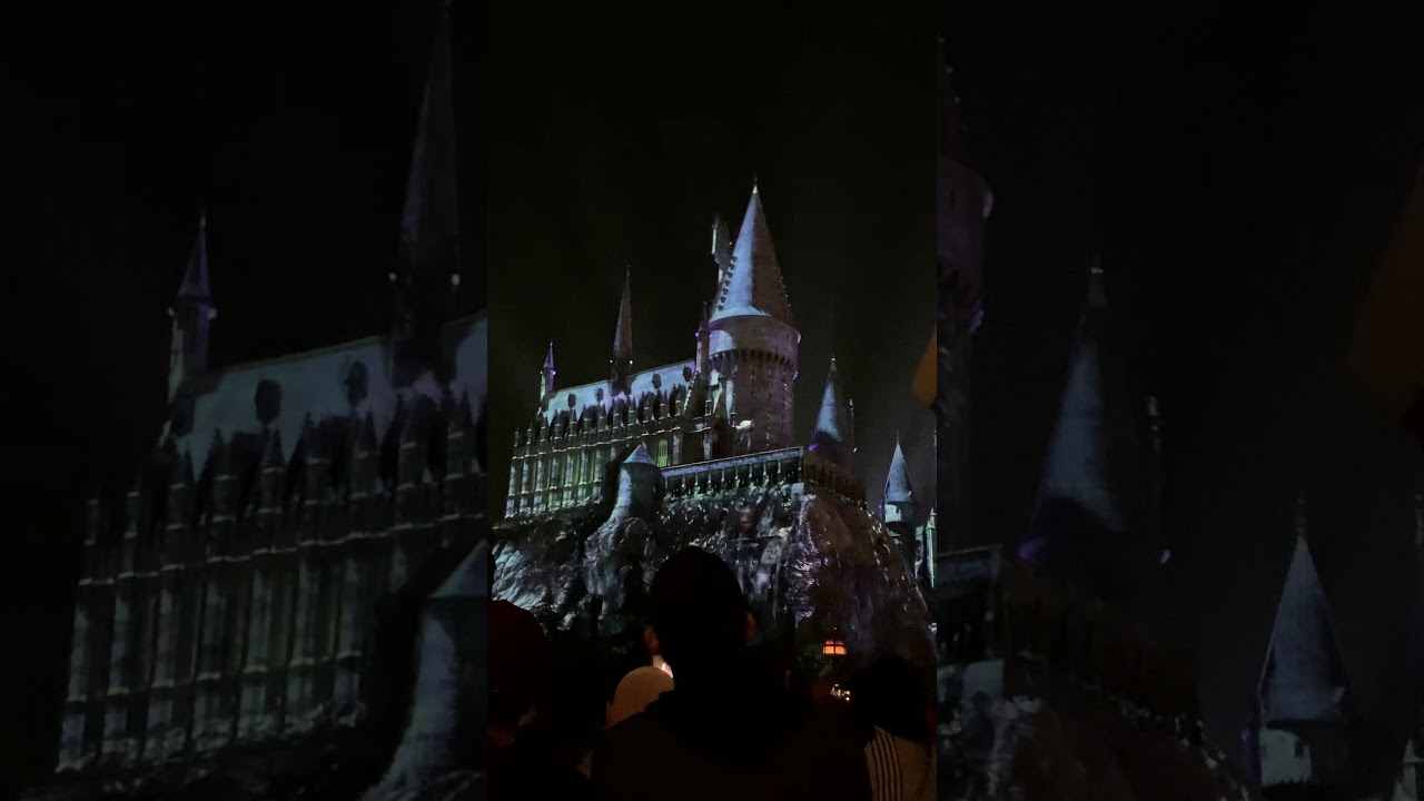 dark magic hogwarts legacy dark magic hogwarts legacy