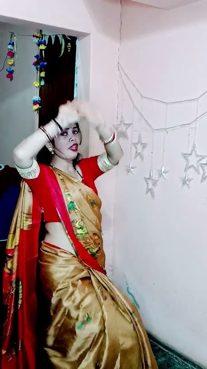 vaishali pakar ke ahiya holi song bhojpuri
