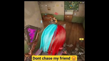 This is what happened when you kill my friend 😡#codm #ivkarlyt #callofdutymobile #codmobile #ivkarl