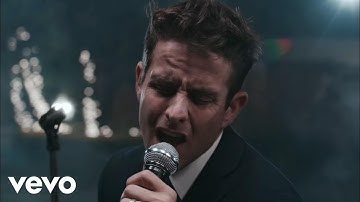 New Kids On The Block - Remix (I Like The)