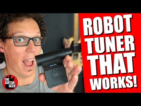 how-to-tune-your-guitar-for-beginners-(or-lazy-people)---the-roadie-robot-guitar-tuner