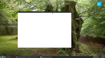 How to set up Koofr cloud sync on Linux